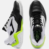 Кроссовки JOMA SET TSETS2632C - Кроссовки JOMA SET TSETS2632C