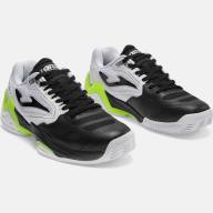 Кроссовки JOMA SET TSETS2632C - Кроссовки JOMA SET TSETS2632C