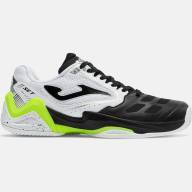 Кроссовки JOMA SET TSETS2632C - Кроссовки JOMA SET TSETS2632C