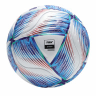 Мяч футбольный KELME FIFA QUALITY Thermal Bonding Football Blue - Мяч футбольный KELME FIFA QUALITY Thermal Bonding Football Blue