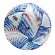 Мяч футбольный KELME FIFA QUALITY Thermal Bonding Football Blue - Мяч футбольный KELME FIFA QUALITY Thermal Bonding Football Blue