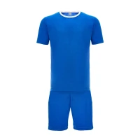 Форма футбольная KELME Torres SPORT