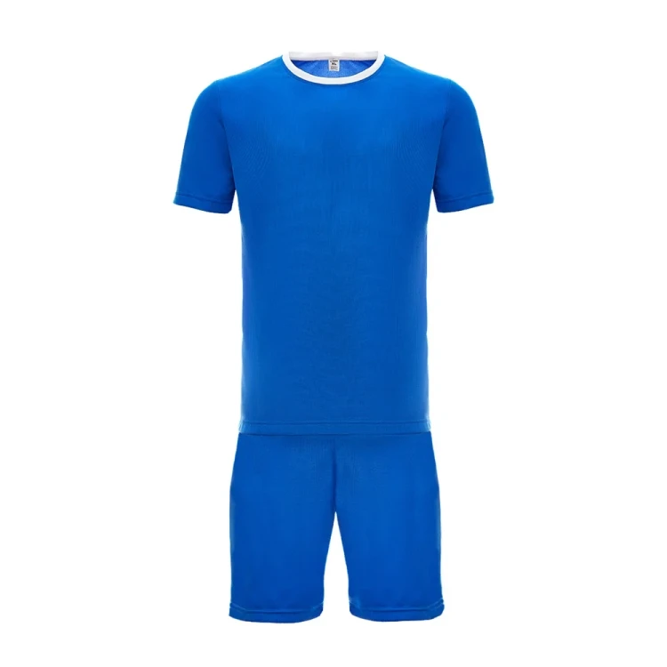 Форма футбольная KELME Torres SPORT