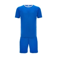 Форма футбольная KELME Torres SPORT - Форма футбольная KELME Torres SPORT