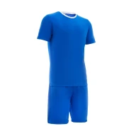 Форма футбольная KELME Torres SPORT - Форма футбольная KELME Torres SPORT
