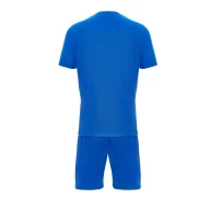 Форма футбольная KELME Torres SPORT - Форма футбольная KELME Torres SPORT