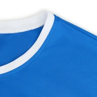 Форма футбольная KELME Torres SPORT - Форма футбольная KELME Torres SPORT