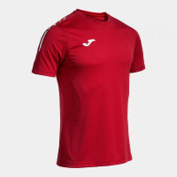 Игровая футболка JOMA OLIMPIADA  