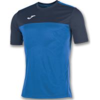 Футболка JOMA WINNER