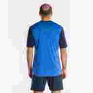 Футболка игровая JOMA с коротким рукавом WINNER Синий Royal Тёмно Синий XL 100946.703, 9997643144097, Синий Royal Тёмно Синий, XL - Футболка игровая JOMA с коротким рукавом WINNER Синий Royal Тёмно Синий XL 100946.703, 9997643144097, Синий Royal Тёмно Синий, XL
