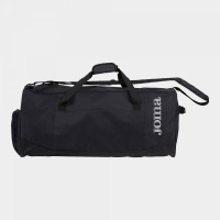 Сумка JOMA TEAM BAGS Черный