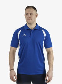Поло KELME GOLUSIA