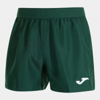 Шорты для регби JOMA SHORT TRY  