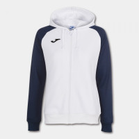 Женская толстовка JOMA ACADEMY IV 901336.203