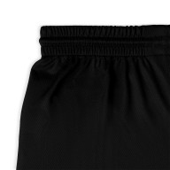 Форма баскетб. игровая TORRES Pro, B-1033-04-2XL, р.2XL, 100% полиэстер, красно-черный - Форма баскетб. игровая TORRES Pro, B-1033-04-2XL, р.2XL, 100% полиэстер, красно-черный