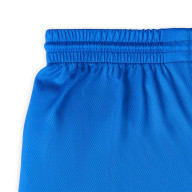 Форма баскетб. игровая TORRES Pro, B-1033-04-2XL, р.2XL, 100% полиэстер, красно-черный - Форма баскетб. игровая TORRES Pro, B-1033-04-2XL, р.2XL, 100% полиэстер, красно-черный