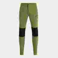 PANTALÓN LARGO EXPLORER   - PANTALÓN LARGO EXPLORER  