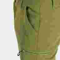 PANTALÓN LARGO EXPLORER   - PANTALÓN LARGO EXPLORER  