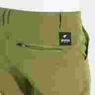 PANTALÓN LARGO EXPLORER   - PANTALÓN LARGO EXPLORER  