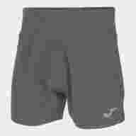 SHORT TRAIL   - SHORT TRAIL  