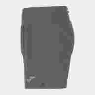 SHORT TRAIL   - SHORT TRAIL  