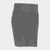 SHORT TRAIL   - SHORT TRAIL  