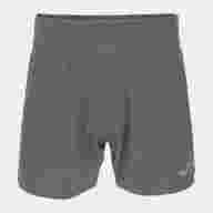 SHORT TRAIL   - SHORT TRAIL  