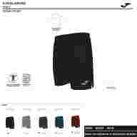 SHORT TRAIL   - SHORT TRAIL  