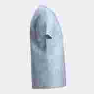 CAMISETA MANGA CORTA CHALLENGE   - CAMISETA MANGA CORTA CHALLENGE  