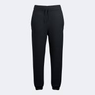 PANTALÓN LARGO BREATH   - PANTALÓN LARGO BREATH  