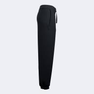 PANTALÓN LARGO BREATH   - PANTALÓN LARGO BREATH  