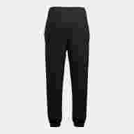 PANTALÓN LARGO BREATH   - PANTALÓN LARGO BREATH  