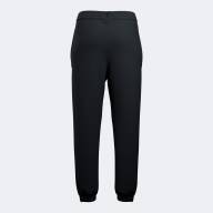 PANTALÓN LARGO BREATH   - PANTALÓN LARGO BREATH  