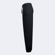 PANTALÓN LARGO BREATH   - PANTALÓN LARGO BREATH  