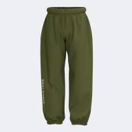 PANTALÓN LARGO MIMETIC   - PANTALÓN LARGO MIMETIC  