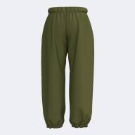 PANTALÓN LARGO MIMETIC   - PANTALÓN LARGO MIMETIC  