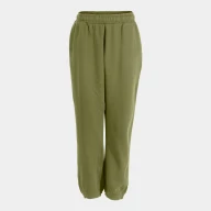 PANTALÓN LARGO MIMETIC   - PANTALÓN LARGO MIMETIC  