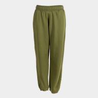 PANTALÓN LARGO MIMETIC   - PANTALÓN LARGO MIMETIC  