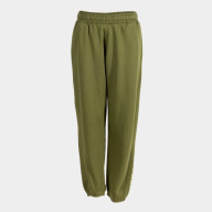 PANTALÓN LARGO MIMETIC   - PANTALÓN LARGO MIMETIC  
