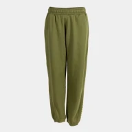PANTALÓN LARGO MIMETIC   - PANTALÓN LARGO MIMETIC  