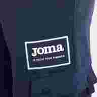 PANTALÓN LARGO URBAN STREET   - PANTALÓN LARGO URBAN STREET  