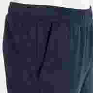 PANTALÓN LARGO URBAN STREET   - PANTALÓN LARGO URBAN STREET  