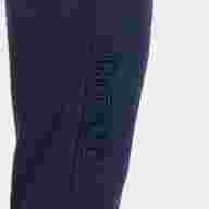 PANTALÓN LARGO URBAN STREET   - PANTALÓN LARGO URBAN STREET  