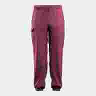 PANTALÓN LARGO U-TRIBE   - PANTALÓN LARGO U-TRIBE  