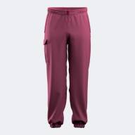 PANTALÓN LARGO U-TRIBE   - PANTALÓN LARGO U-TRIBE  