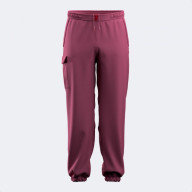 PANTALÓN LARGO U-TRIBE   - PANTALÓN LARGO U-TRIBE  
