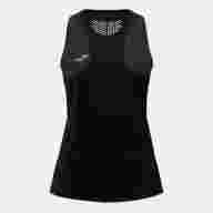 CAMISETA TIRANTES RANKING   - CAMISETA TIRANTES RANKING  