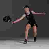 CAMISETA TIRANTES RANKING   - CAMISETA TIRANTES RANKING  