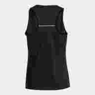 CAMISETA TIRANTES RANKING   - CAMISETA TIRANTES RANKING  