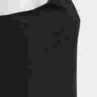 CAMISETA TIRANTES RANKING   - CAMISETA TIRANTES RANKING  